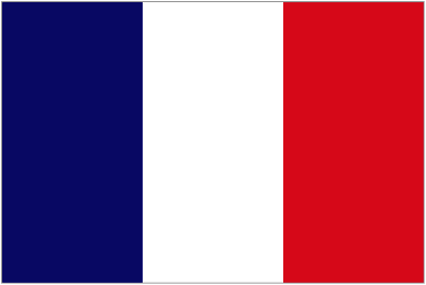 franais