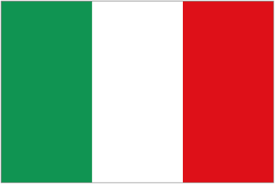 italiano