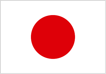 japanese