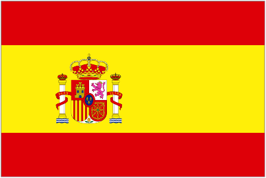 espaol