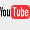 List of my YouTube picks ...